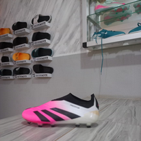 Adidas Predator Elite